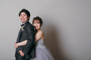 ロケーションとスタジオセットで♪