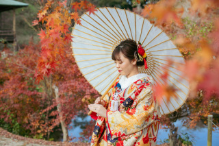 近水園～スタジオ