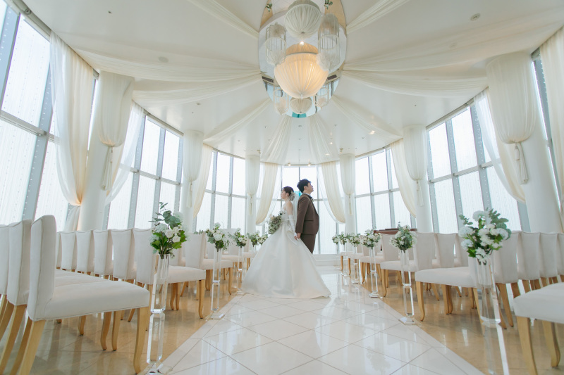 天候に左右されず…