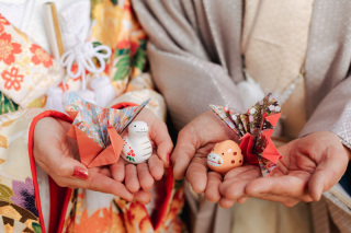 この日も曹源寺へ　(^^)/