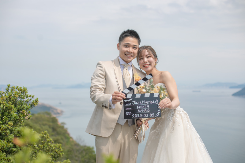 安定のニコニコ岩(^^)