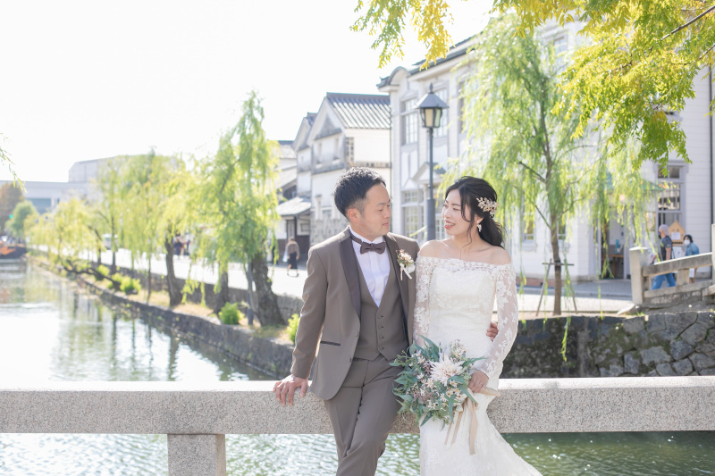 ベストショット！