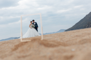 撮影希望の多い渋川ロケ★