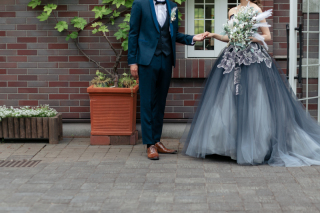 深山公園ロケ♪