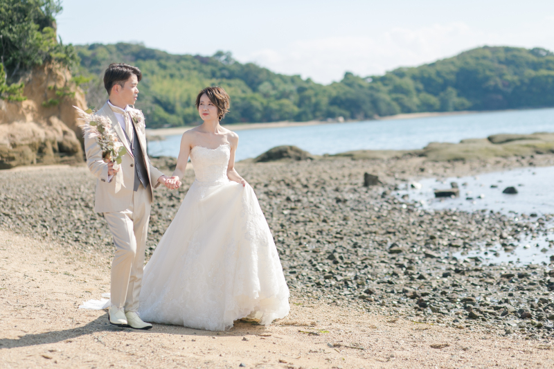 エンジェルロード