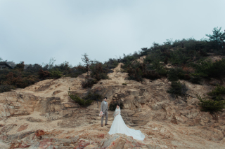 渋川～スタジオ