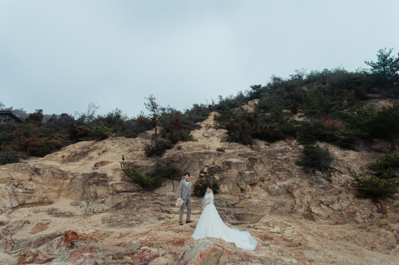 渋川～スタジオ