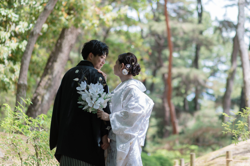 続いては