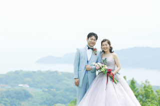 ロケーション撮影