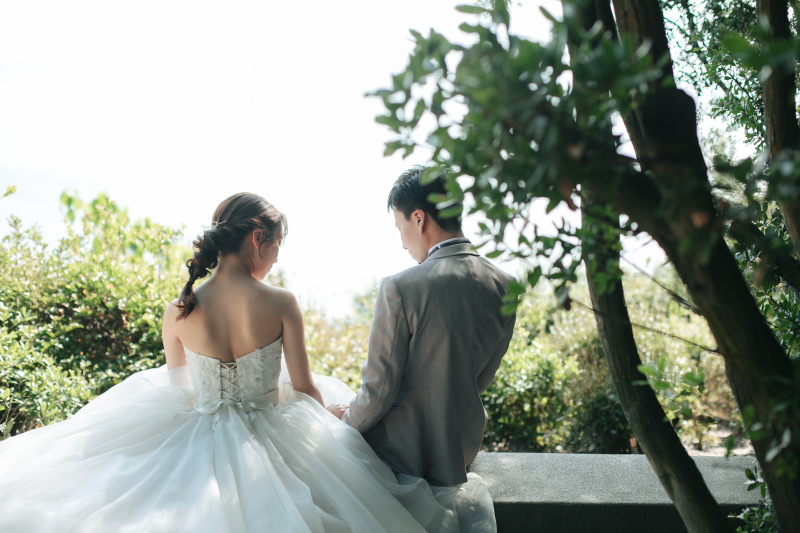 王子が岳　～　渋川