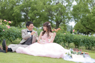 これから新緑シーズン（プレイバック編）