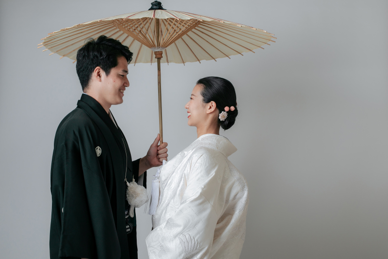 暑い日はスタジオで！