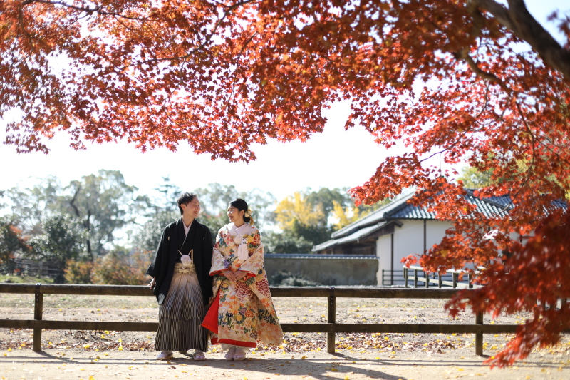 久しぶりの　♪