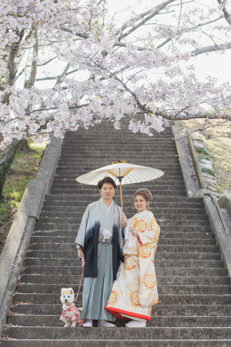 場所は…