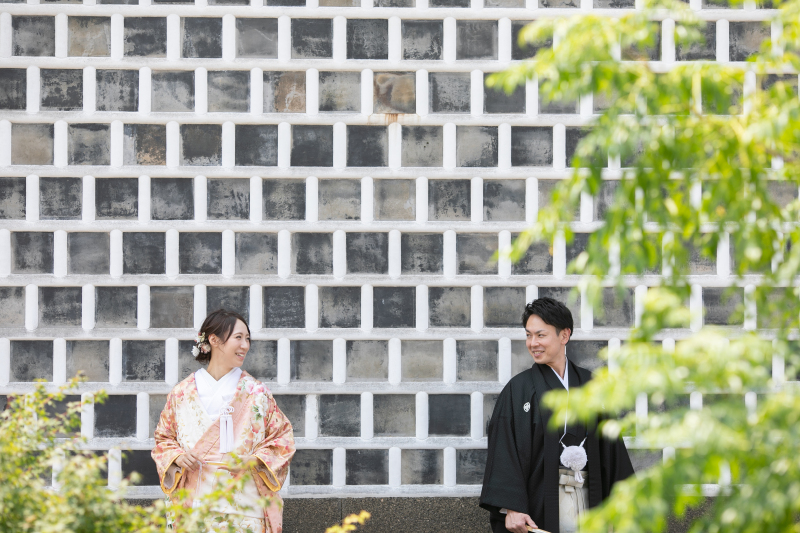 美観地区と言えば