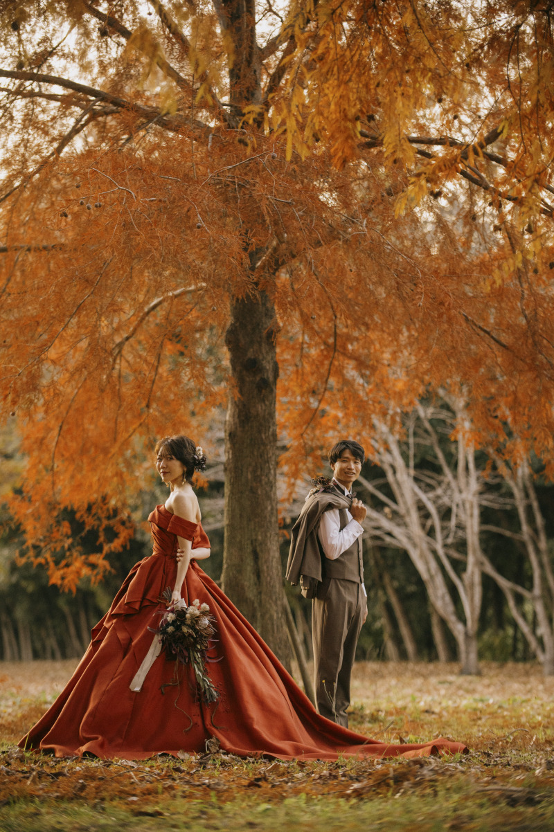 グリーンヒルズ