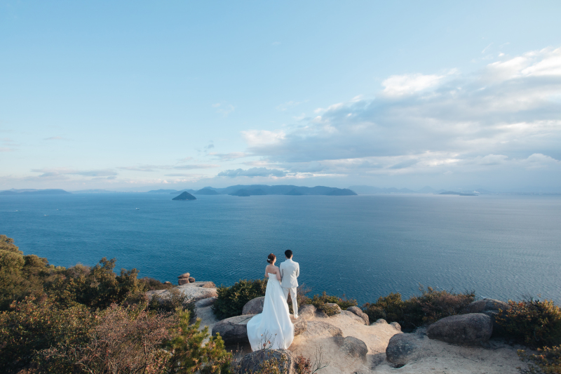 王子が岳といえば！