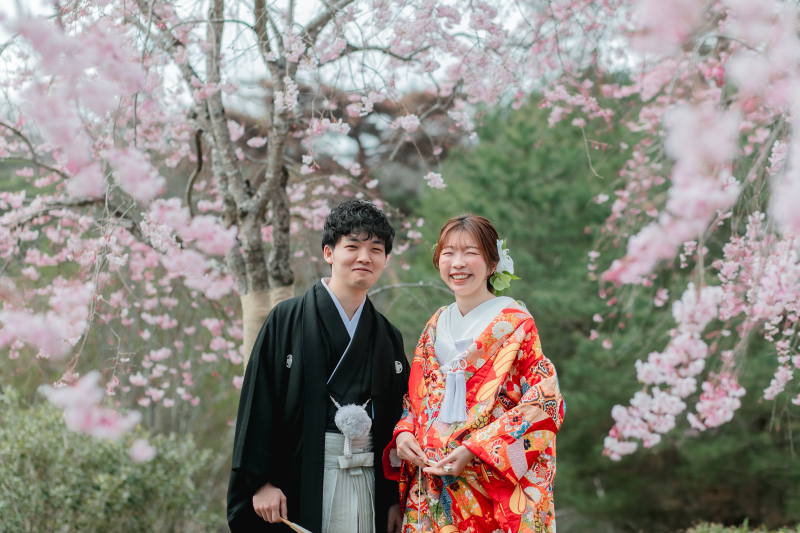 １０時　撮影スタート