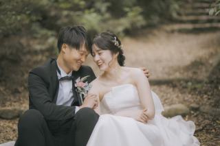 王子が岳・スタジオ