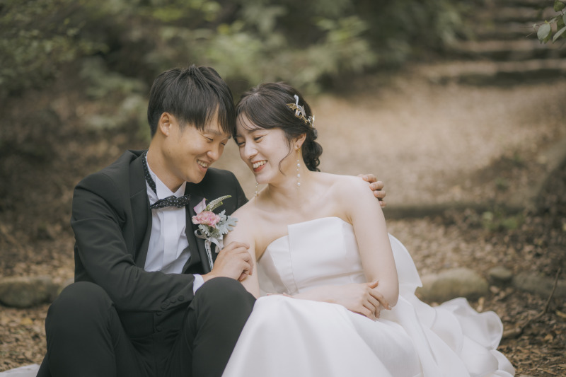 王子が岳・スタジオ