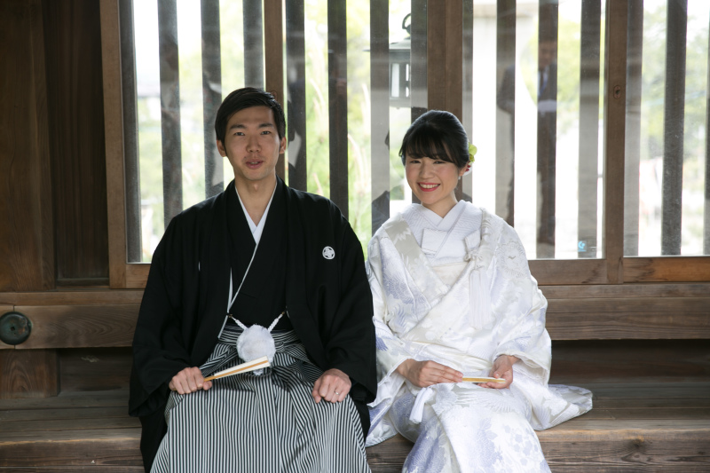 ちょっと休憩！