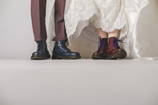 好きな物を持ち込んで♡