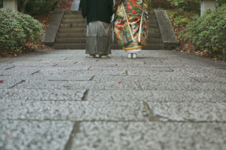 久しぶりの神道山　♪