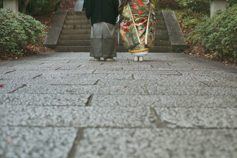 久しぶりの神道山　♪