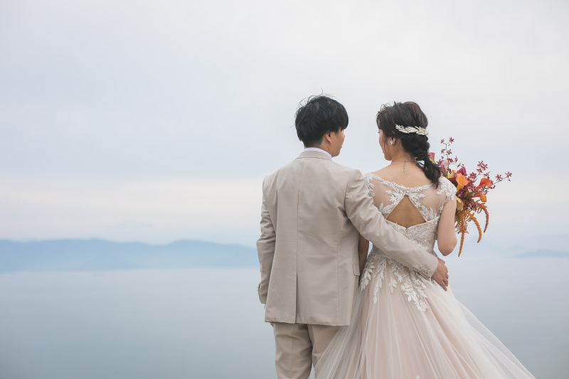 最後は王子が岳へ