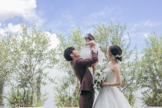 チャペル～スタジオ～王子が岳