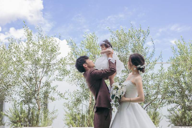 チャペル～スタジオ～王子が岳