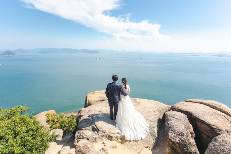 ロケーション撮影