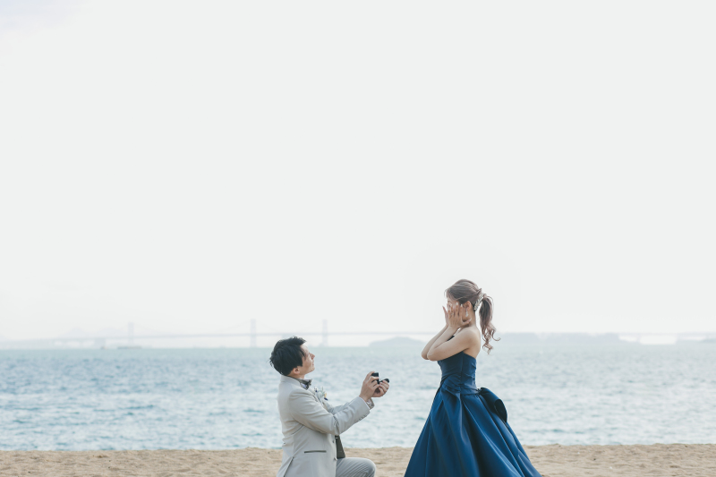 素敵な写真を☆