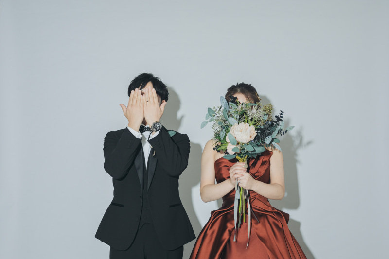 王子が岳・問屋町・スタジオ