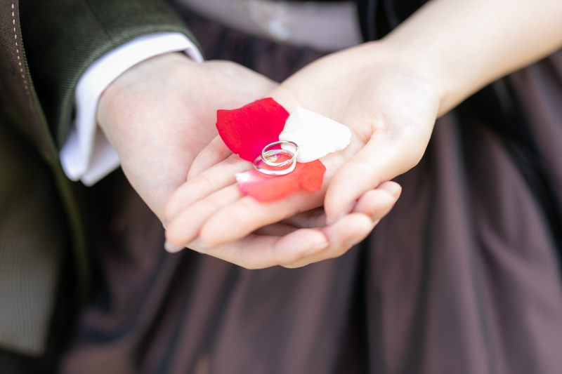 リングショット