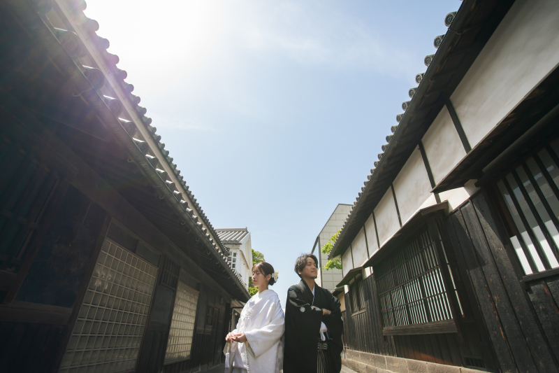 かっこいいお写真も！