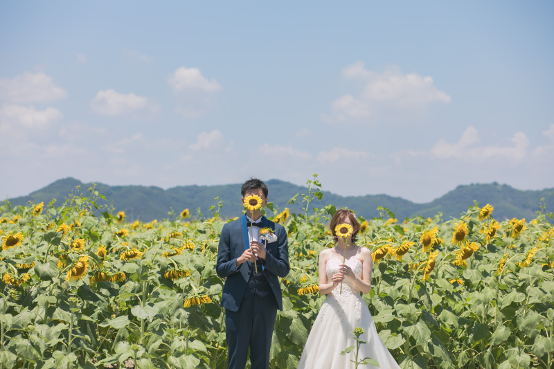 笠岡ベイファーム