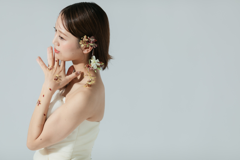 フォトスタジオRADIANCE 岡山本店