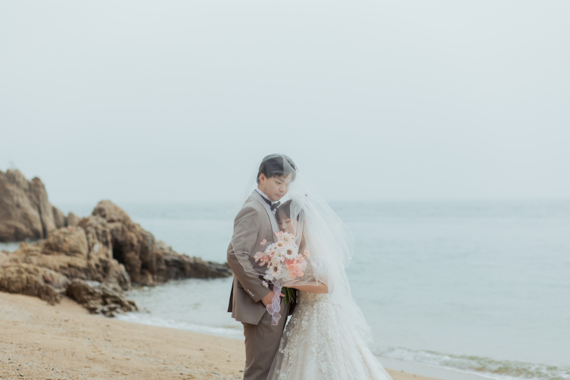 フォトスタジオRADIANCE 岡山本店