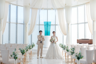 フォトスタジオRADIANCE 岡山本店