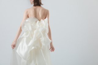 フォトスタジオRADIANCE 岡山本店