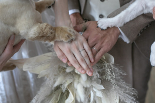 フォトスタジオRADIANCE 岡山本店