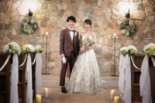 フォトスタジオRADIANCE 岡山本店