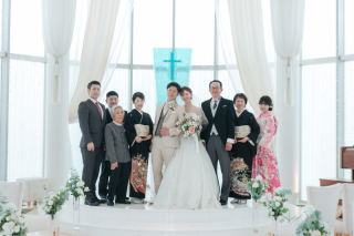 ご家族や友人もぜひご参加ください