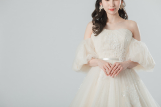 フォトスタジオRADIANCE 岡山本店