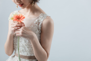 フォトスタジオRADIANCE 岡山本店