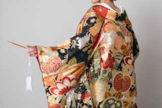 フォトスタジオRADIANCE 岡山本店