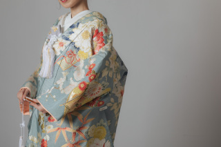 フォトスタジオRADIANCE 岡山本店