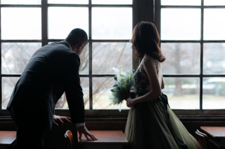 出張費（旧遷喬尋常小学校）