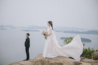 出張費(王子が岳)